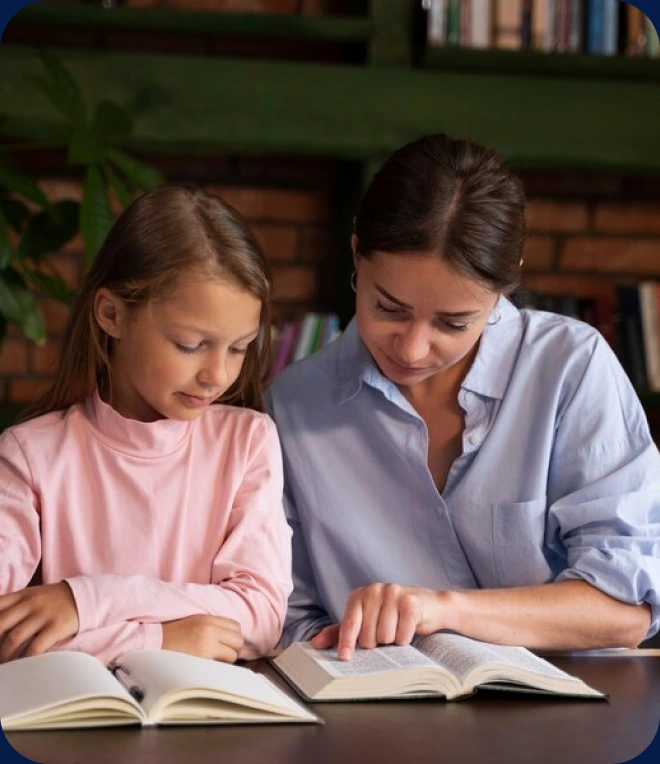 Deferred Action for Childhood Arrivals (DACA) Renewal